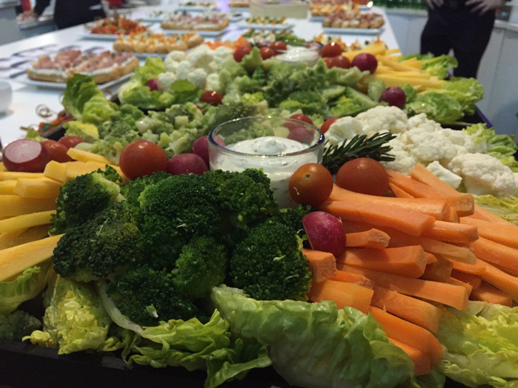 Eaternity Institut tweet media