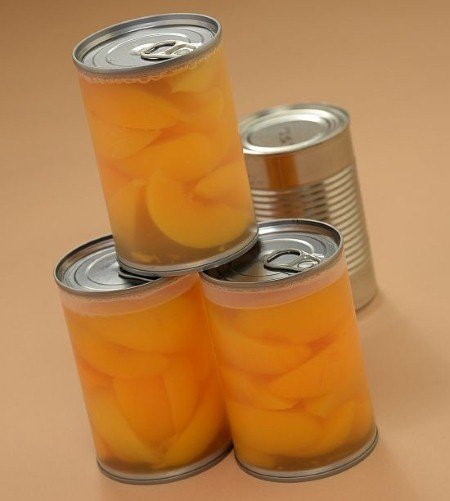 PackEuropeTim's tweet photo. Clear plastic can @Sonoco_Products: alternative to traditional metal, via @PackagingEurope. 
https://t.co/NR5ZUQscge https://t.co/LBApmjjoe6