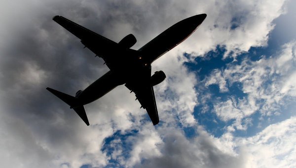 Прямая ссылка на встроенное изображение