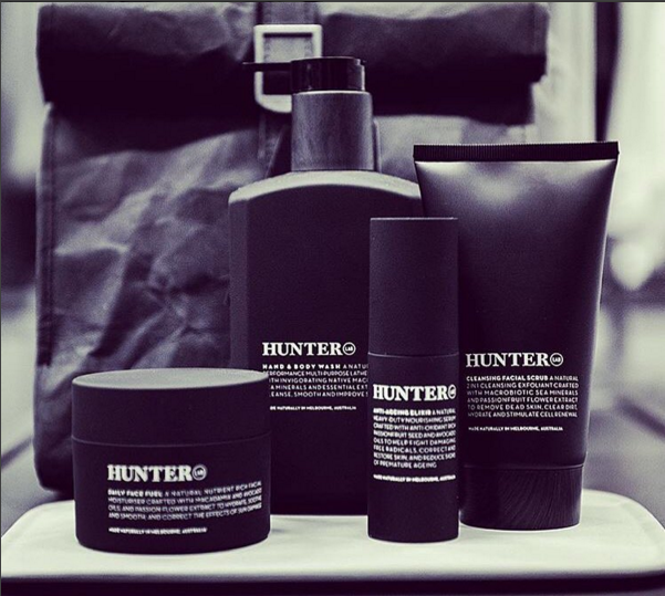 MANCAVELDN's tweet photo. #Masculine, natural #skincare at it's finest | Visit https://t.co/82DoUP7f1U for the finest hand selected assortment https://t.co/Vmq6a0L7eO