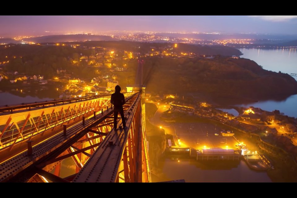 Dark Edits (@darkeditss) on Twitter photo 