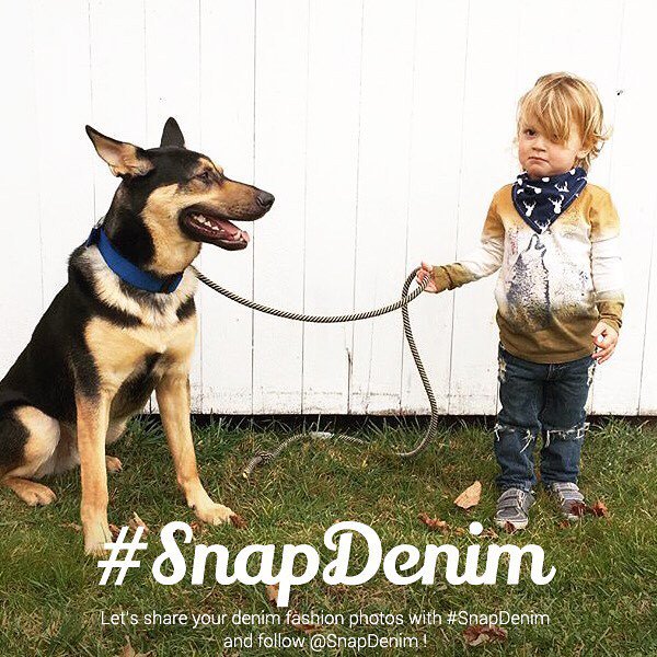 SnapDenim's tweet photo. SnapDenim Contest2015🎉‼️ Let's entry your denim photo with #SnapDenim 👖😋✨ #denim #fashion … https://t.co/ZeuDk0BMET https://t.co/inkPgJXouV