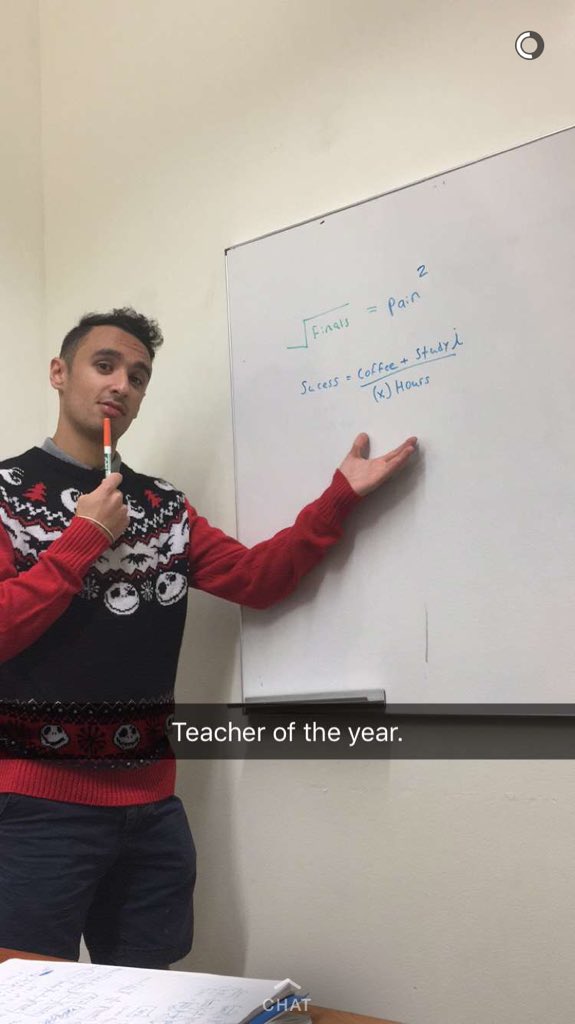 kylekaz4114's tweet photo. Finals got me like https://t.co/WqH7GjzR8K