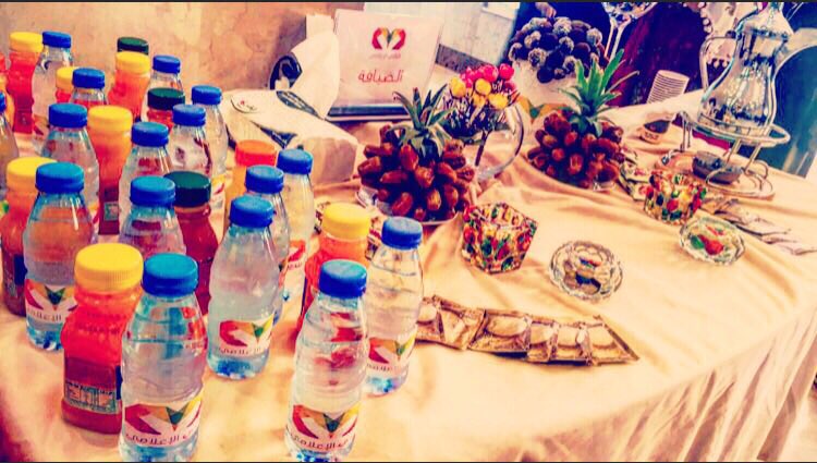 MckauG's tweet photo. النادي الإعلامي دائما يرحب بكم وهذا أقل مايمكن أن نقدمه لكم 😍✨ #من_كل_بحر_قطرة https://t.co/rm2rb2a4ir