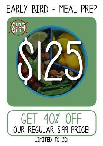 My_BeBox's tweet image. Just 2 left!! Hurry before they sell out! #Fitness #Workout #mealprep #crowdfunding buff.ly/1H1J5Wv