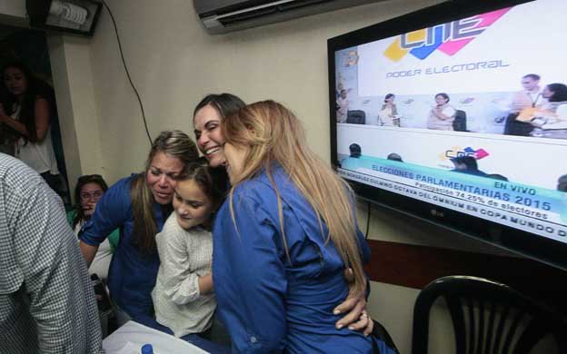 superconfirmado's tweet image. “Que este triunfo no se nos suba a la cabeza” bit.ly/1LYr3zV