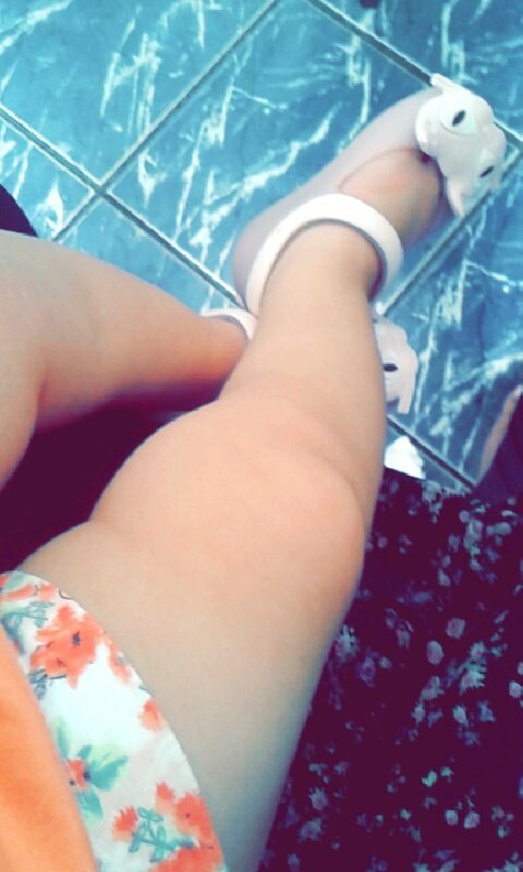 isa_rabech's tweet photo. Maya de Melissa β€
#porqueelapode rs https://t.co/zfR5eFbHUF
