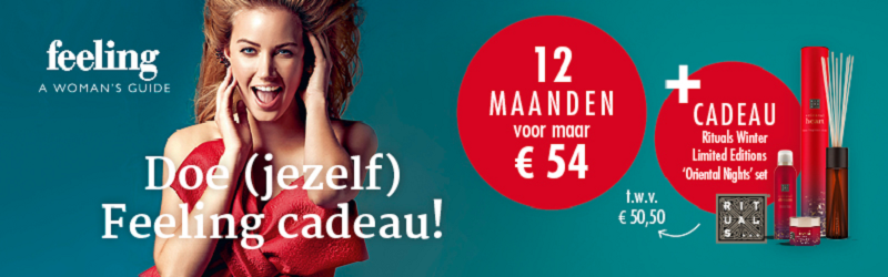 MagStore tweet media