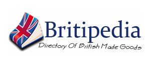 #BuyBritish tweet media