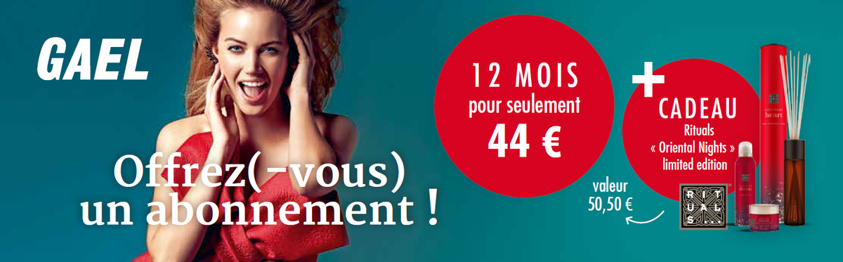 MagStore tweet media