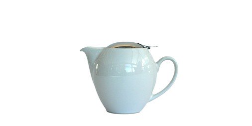 TestChange2's tweet image. Thinking about buying Zero Japan Teapot With Infuser - White Large? Read our late yotpo.com/go/oEydZ5Ue via @yotpo