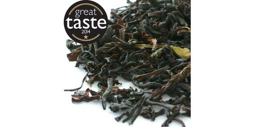 TestChange2's tweet image. Thinking about buying The Tea Co English Breakfast Supreme - Award winning - GREA yotpo.com/go/5xF9Lo1V via @yotpo