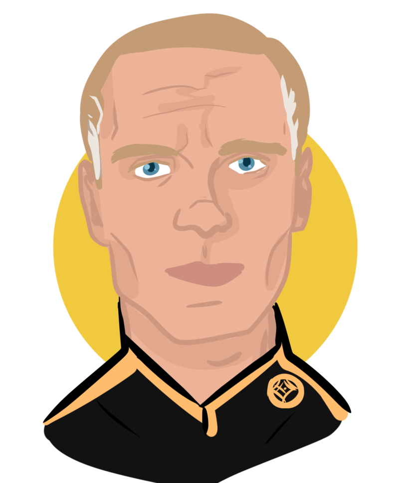 GenFourRP's tweet photo. A sneak peek at some of the NPCs you'll get to meet during #GenFourRP https://t.co/JOk0L39G0D