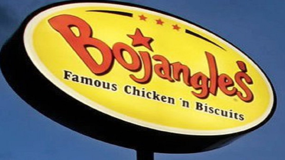 FOX35LuAnne's tweet image. #Bojangle's closes all 8 restaurants in Central #Florida.  I never got a chance to try it! :(  #Fox35