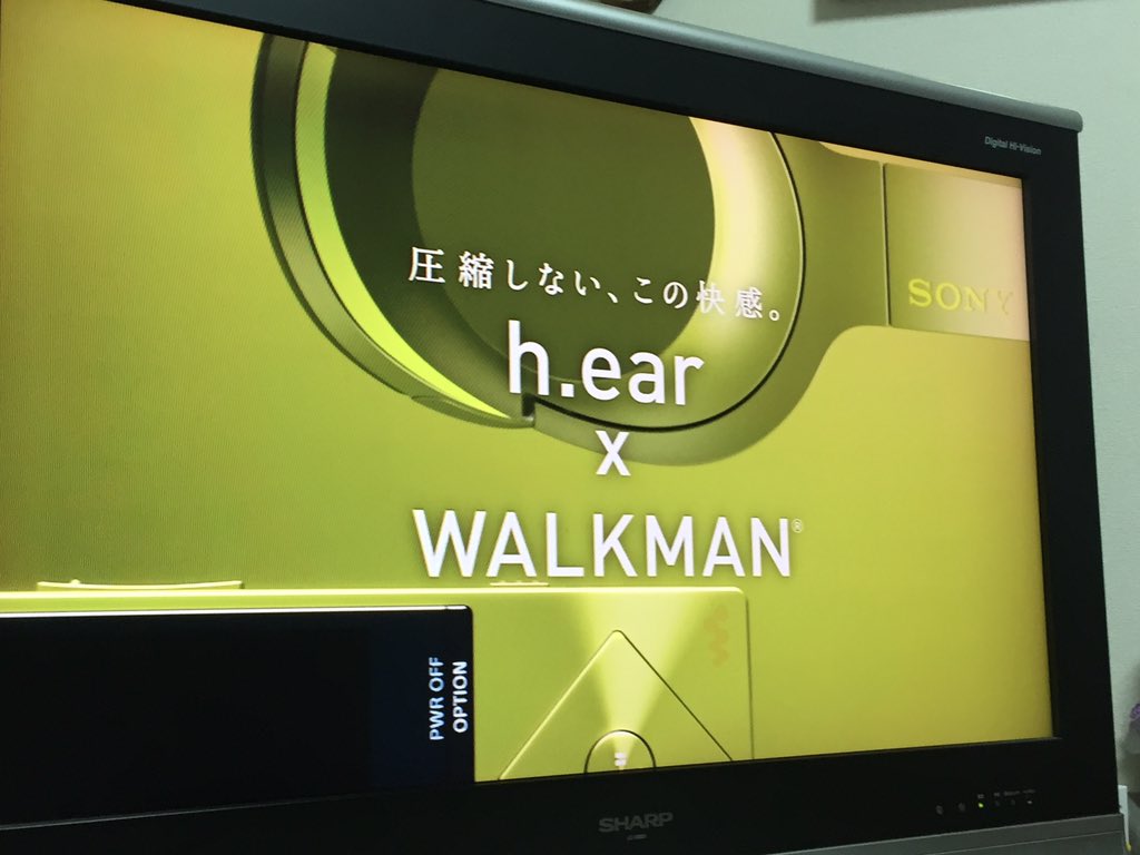 犬逃げた Twitter Search