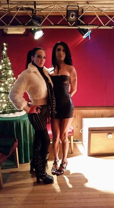 https://t.co/6foNm5gcds<a href="/tag/transgender"class="tags"><span>#transgender</span></a><a href="/tag/trending"class="tags"><span>#trending</span></a><a href="/tag/bedhair"class="tags"><span>#bedhair</span></a><a href="/tag/bedhairday"class="tags"><span>#bedhairday</span></a>
