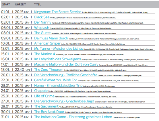 techifyde's tweet image. Sky Serien- und Film-Highlights im Januar 2016 techify.de/sky-serien-und…