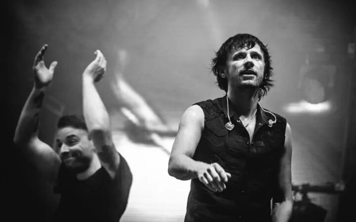 Happy birthday ! +38 