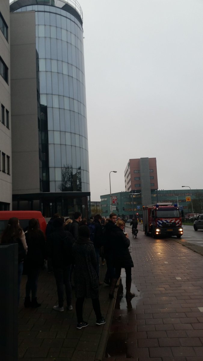 Permalink voor ingesloten afbeelding