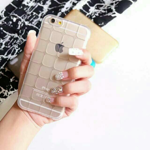 acc_factory tweet picture