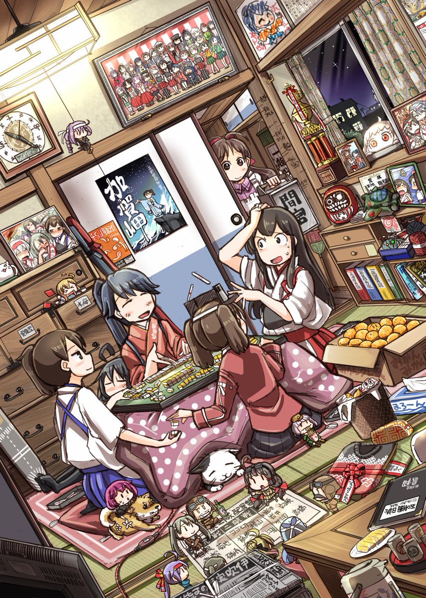 坂崎ふれでぃ on X: 