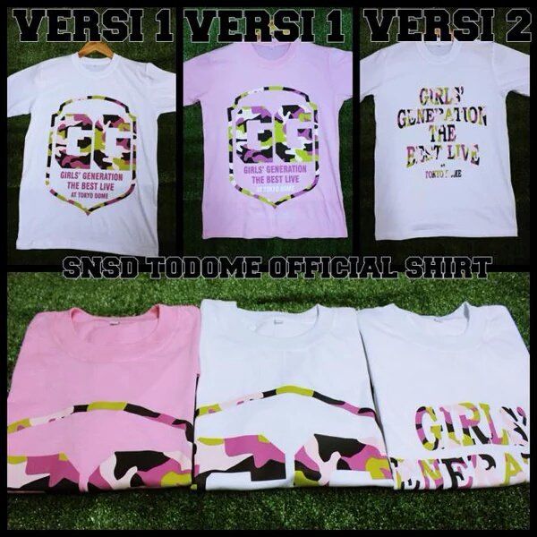 Korean FanFamss tweet media