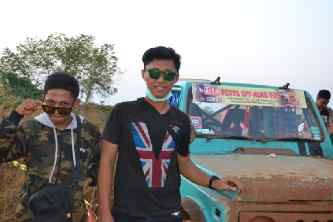 muhilhamhamid's tweet photo. https://t.co/Aqu1f7XPwA