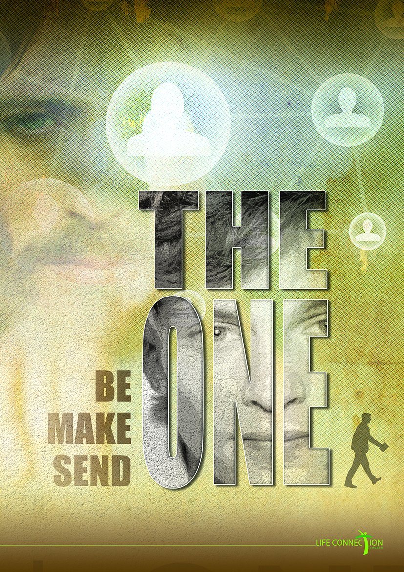 drtimdailey's tweet image. Download the 3rd and final message by Pastor Tim Dailey in the sermon series - “The One.” kuwait.lifeconnectionministry.com/category/the-o…