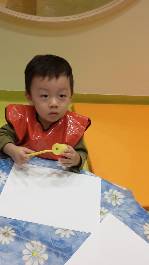 BabilouME's tweet photo. Stimulating and fun activities all day everyday! 
#TogetherWeGrow https://t.co/DZVIhuSIbP