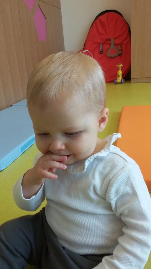 Stimulating and fun activities all day everyday! 
#TogetherWeGrow