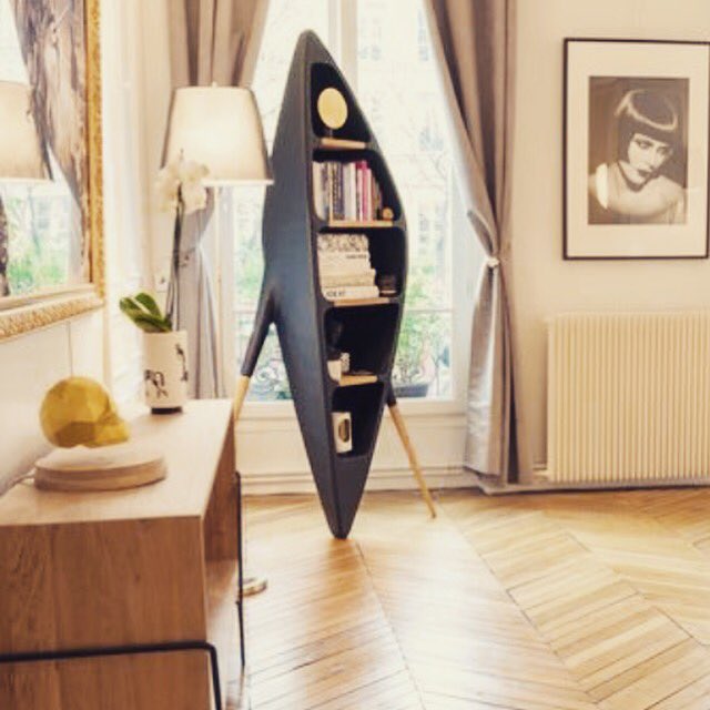 concepticolas's tweet image. #binomedesign #binome #tripode #etagere #handcrafted #design #resin #wood #ticolas