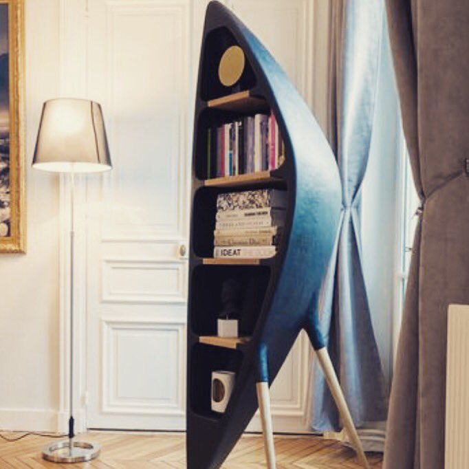 concepticolas's tweet image. #binomedesign #binome #tripode #etagere #handcrafted #design #resin #wood #ticolas