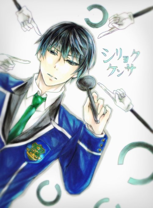 指さしのtwitterイラスト検索結果 古い順 指さしのtwitterイラスト検索結果 古い順
