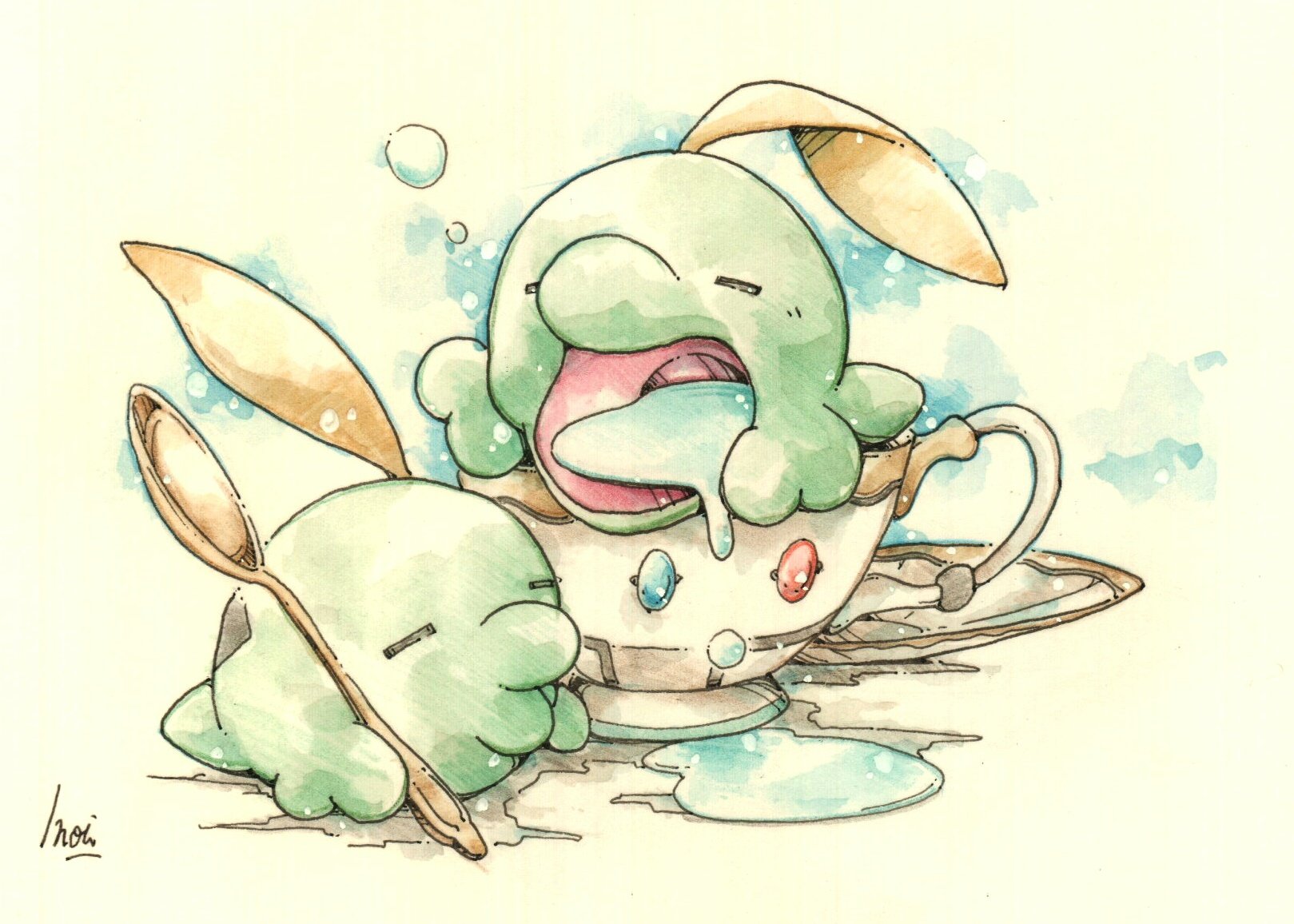 Inori Na Twitteru 今日のポケモン図鑑 no 336 ゴクリンの いえき T Co Qv6f0mpxzt Twitter Inori Na Twitteru 今日のポケモン図鑑 no 336 ゴクリンの いえき T Co Qv6f0mpxzt Twitter