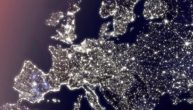 mycalopolis's tweet photo. Where is Europe's Google? https://t.co/v3LeLPzplr #Google #tech #techineurope #startups #Brexit #TechNation https://t.co/VK515vZhLp