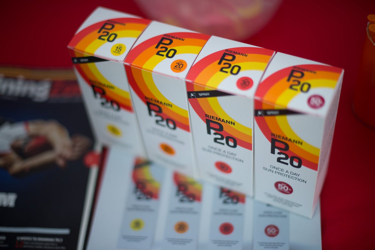 TriEngland's tweet image. As a #FestiveThankyou &amp;amp; to prepare for 2016 P20 are giving away some of their awesome products - RT to win a bundle!