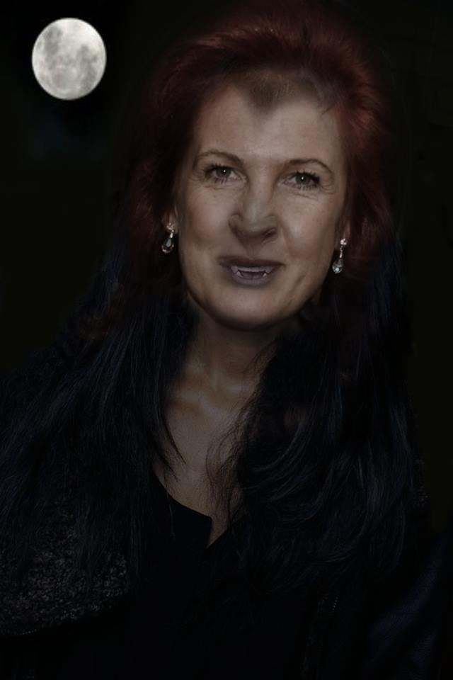 andis_zommers's tweet image. Dīvainās šīs nakts pārvērtības !