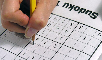 thedailymash's tweet image. Man United cracks down on fans smuggling sudoku into Old Trafford thedailymash.co.uk/sport/sport-he…