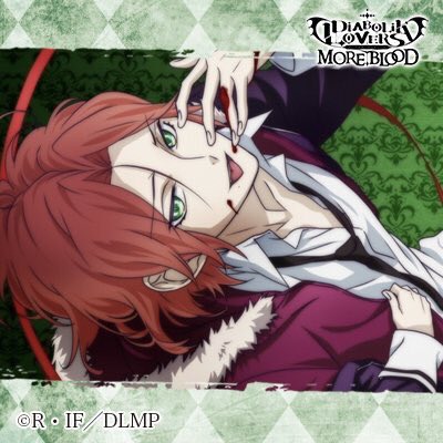 会長はメイド様のtwitterイラスト検索結果 古い順 会長はメイド様のtwitterイラスト検索結果 古い順