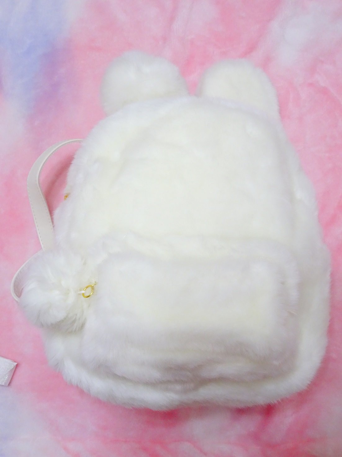 うさぎリュック Twitter Search Twitter
