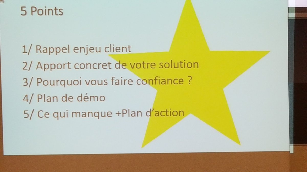Deleuze_A's tweet photo. Les 5 points d'un pitch réussi @etnaalternance @survieelectro https://t.co/Eg1s8CqPGB