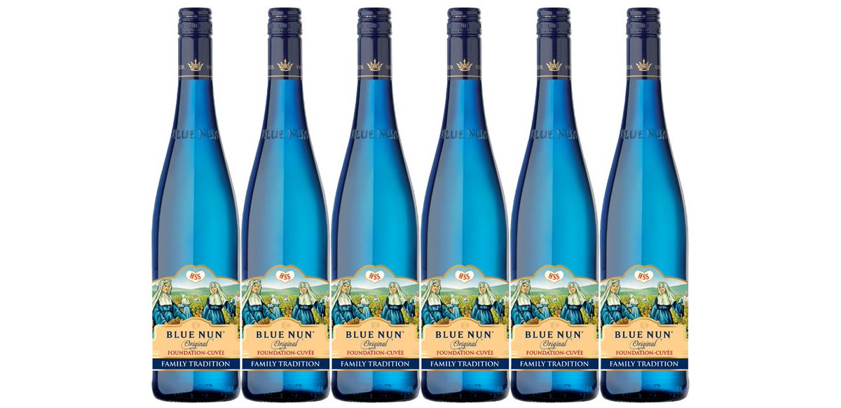 CanteenTweets's tweet photo. It's your last chance to bag 6 bottles of @BlueNunWines in our #TSCxmas giveaway https://t.co/cmDBGw8XOr