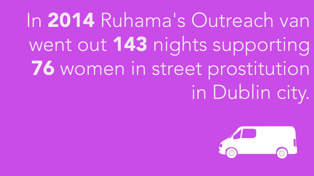RuhamaAgency's tweet photo. https://t.co/vZYfw40RFL