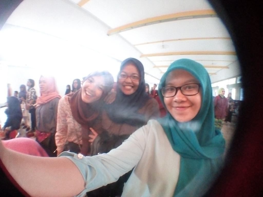 D I T Y A (@ditya_hth) on Twitter photo 