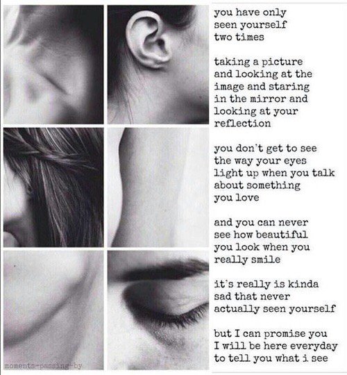 beatyboo7310's tweet photo. Image via We Heart It https://t.co/a3uBWCugpD #e #poems #sweet #love #selfimagine https://t.co/a3uBWCugpD https://t.co/W72w36KlsR