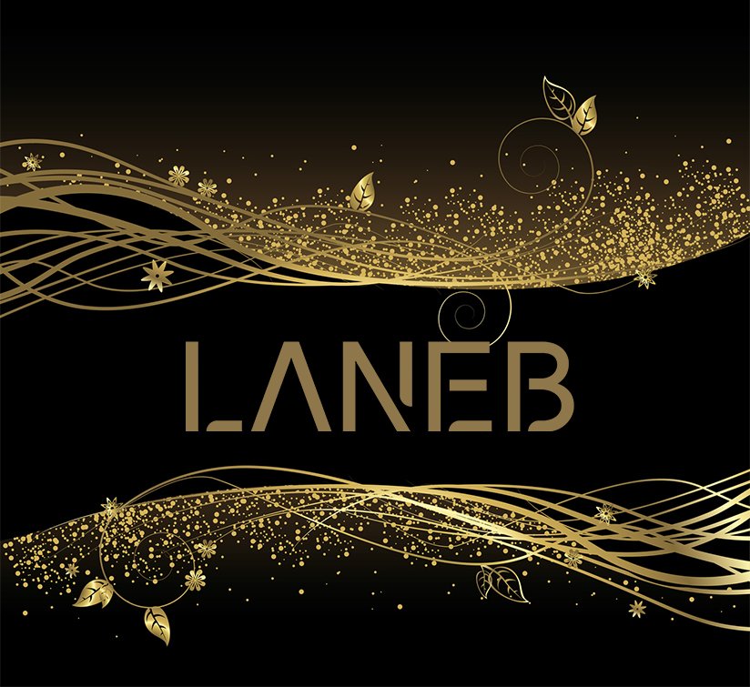 LanebParis's tweet photo. Christmas is coming... https://t.co/pY2zrGfpRe