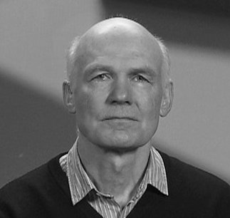 TheoryTalks's tweet image. Theory Talk #72--Robert Wade on Zombie Ideas &amp;amp; the Death of Ethics in Economics--now online! goo.gl/RX0shQ