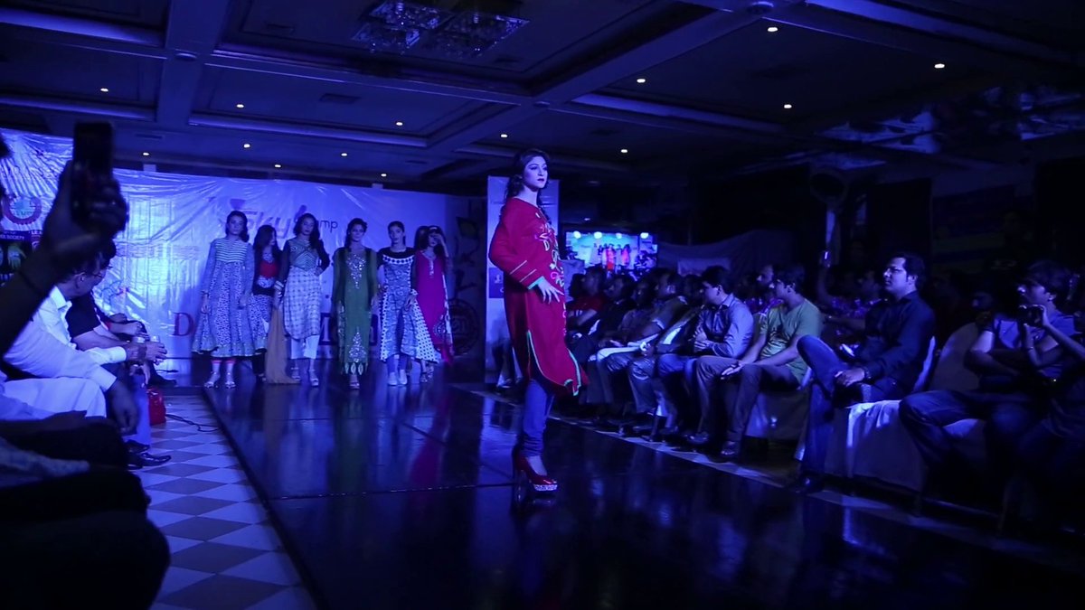 fizz_talent's tweet photo. 4 STRATEGIES FACED IN THE MODELING CAREER
https://t.co/zd6BCl8Vfb 
#Modeling #ModelingInPakistan https://t.co/1C6EeDc7Tn