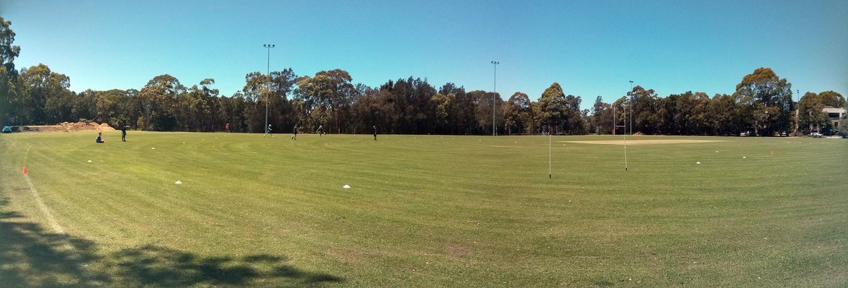 drbble's tweet photo. A #drbble soccer game! @TillmannBoehme was there, where were you @keibro ? https://t.co/Qv48mwwYVm