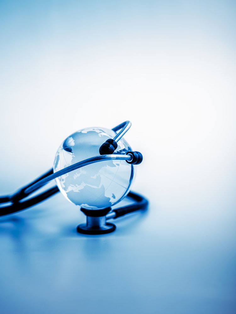 Anomaly_42's tweet photo. #BigData and the future of #healthcare | https://t.co/cbE2YI6ESS https://t.co/icC7pQOggE